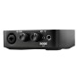 Rode Adapter audio AI-1 Audio/Video 400050010 Rode Adapter audio AI-1 Audio/Video 400050010